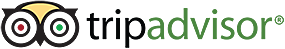 TripAdvisor logo