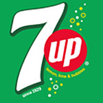 Logo 7up