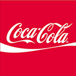 Logo Coca Cola