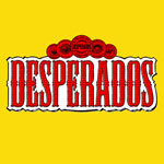 Logo Desperados