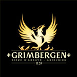 Logo Grimbergen