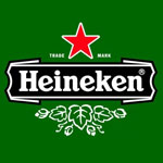 Logo Heineken